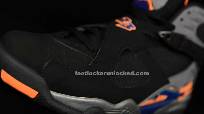 air jordan 8 tinker footlocker