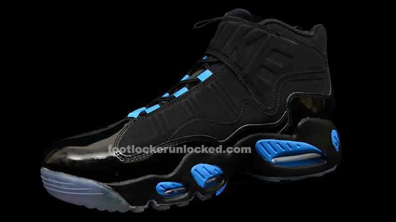 nike air max griffey