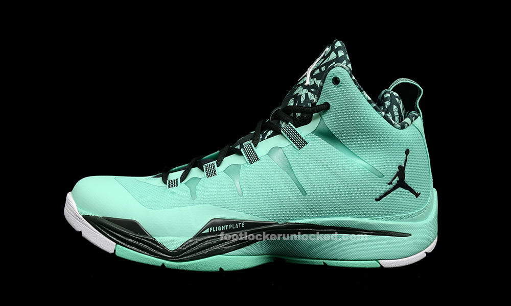 air jordan superfly 2 green glow air jordan superfly 2 green glow