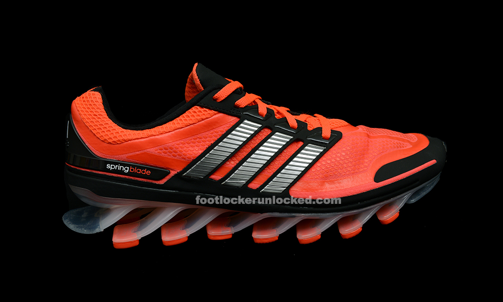 What Is The Highest Price For Adidas Springblade Shoes What Is The Highest Price For Adidas Springblade Shoes