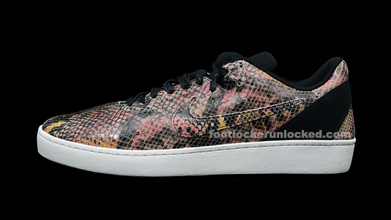 kobe lifestyle shoes