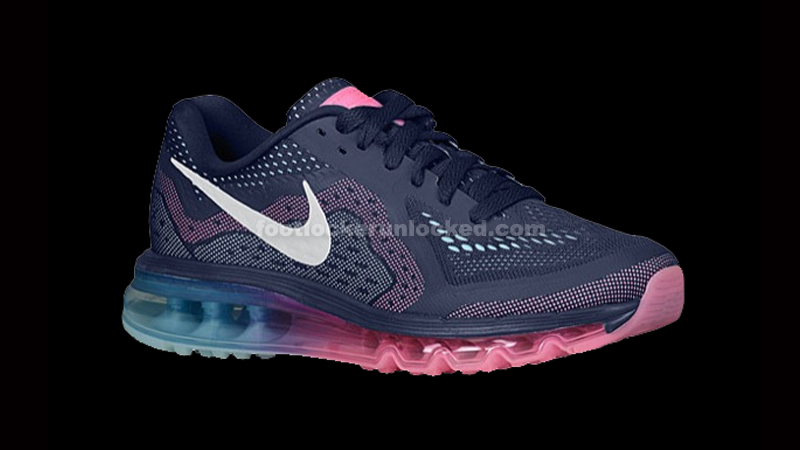 air max foot locker prezzi