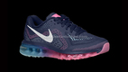 ladies air max 2014