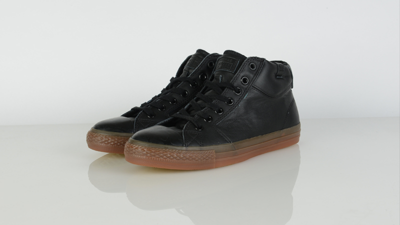 converse wiz khalifa foot locker
