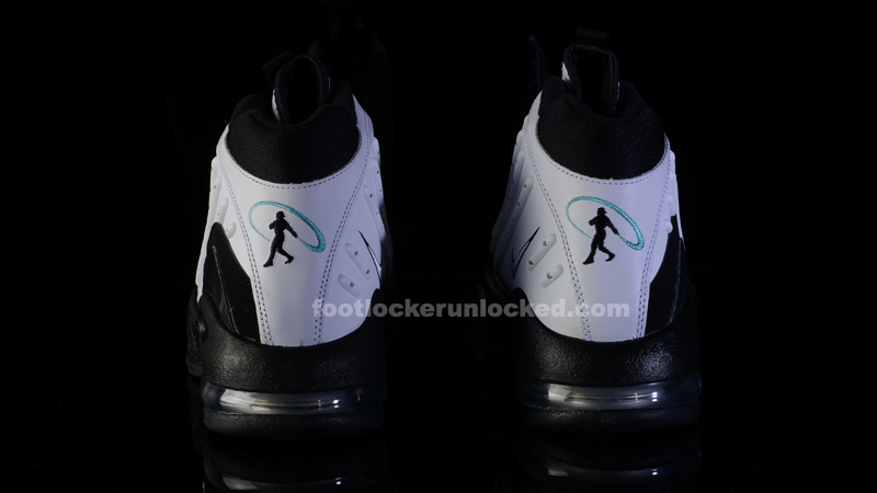 ken griffey jr shoes foot locker