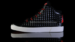 lebron soldier 12 footlocker