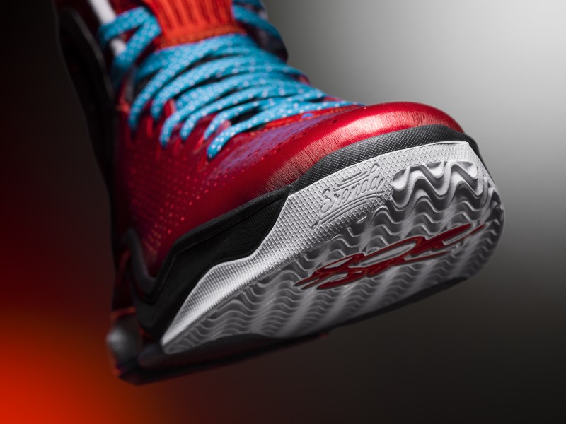 adidas d rose 5 boost g98704 adidas d rose 5 boost g98704