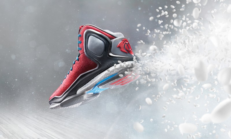 adidas d rose chicago ice adidas d rose chicago ice