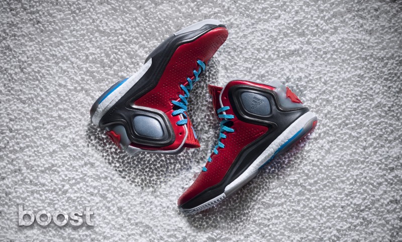 adidas d rose 5 boost g98704 adidas d rose 5 boost g98704