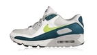 Air Max 90