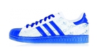 Superstar
