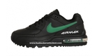 Air Max Wright