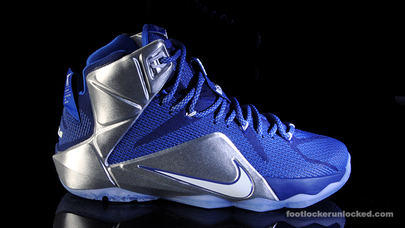 nike lebron 12 what the lebron