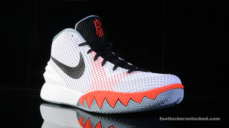 kyrie 1 locker