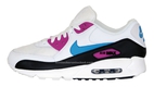 Air Max 90
