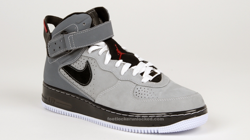 air jordan fusion 6 for sale