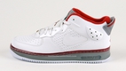 AJF 6 (VI) Low