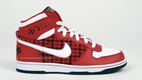 Big Nike High LE