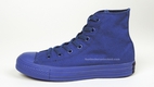 Chuck Taylor Mono