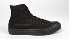 Chuck Taylor Mono