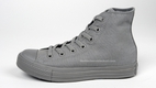 Chuck Taylor Mono