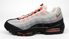 Air Max 95