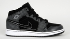 Jordan Retro 1