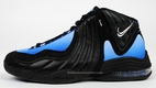 Air Max 3