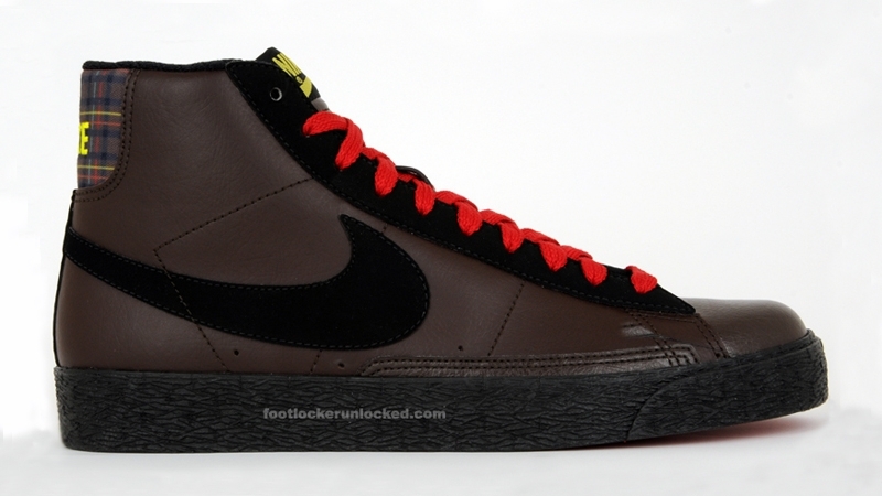 Large_nike_blazer_1