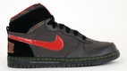 Big Nike High