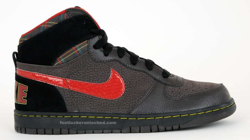 Large_big_nike_1