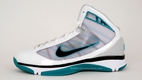 Hyperize