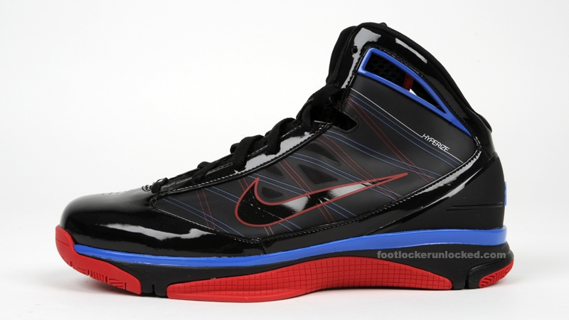 Large_hyperize_blkredroy_3