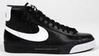 Blazer High