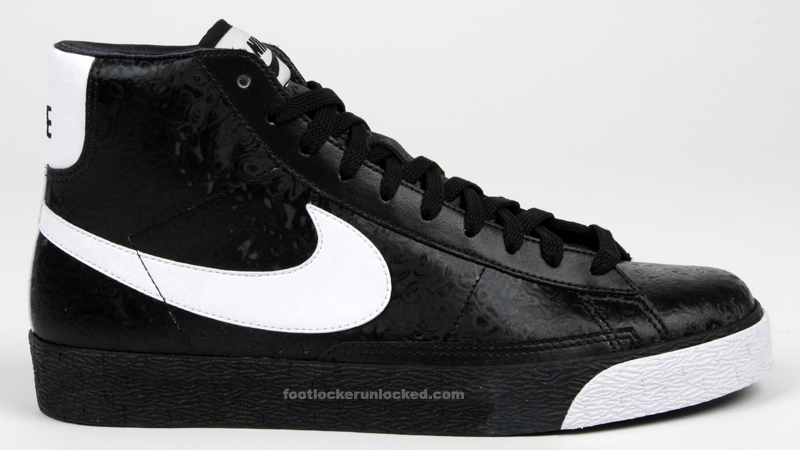 Large_nike_blazer_house_of_hoops_1