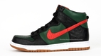 Dunk High