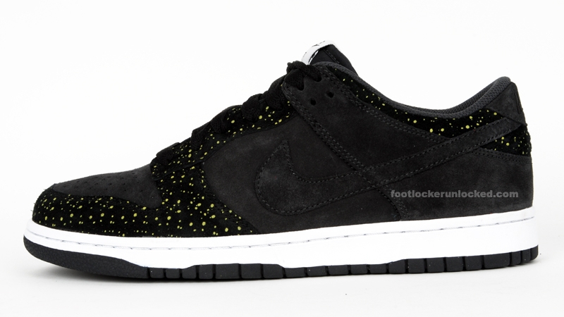 Large_dunk_low_cl_nd_anthraanthra_blk_volt_ylw_1
