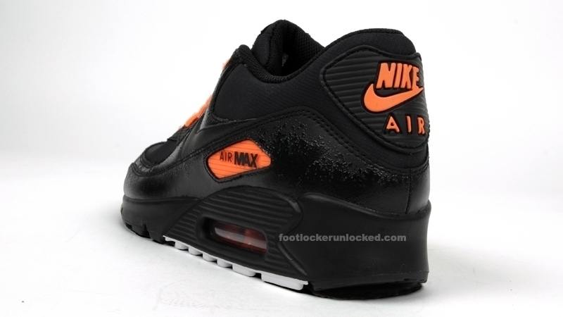 air max 90s footlocker