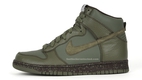 Dunk High