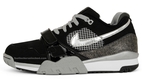 Air Trainer II 
