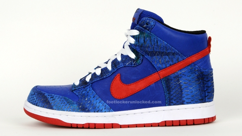 Large_nike_dunk_hi_supreme_spark_undftd_west_2