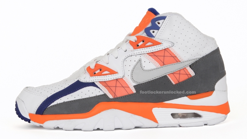 bo jackson shoes 1991