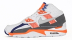 Air Trainer SC