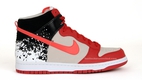Dunk High
