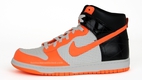 Dunk High