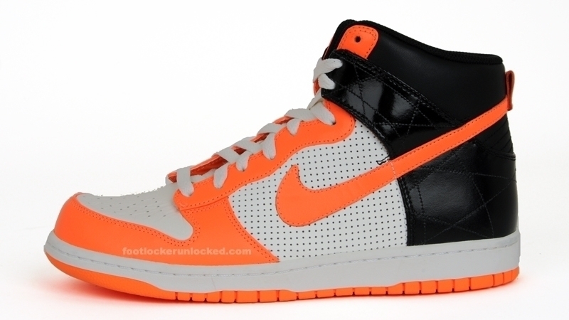 Large_dunk_hi_premium_sailorangeblk__5_