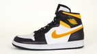 AJ 1 High Strap