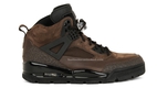 Spizike Boot