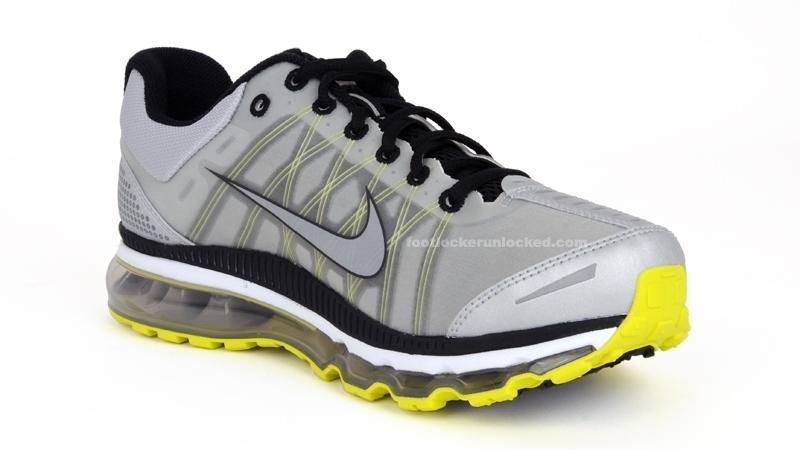 air max 2009 air max 2009