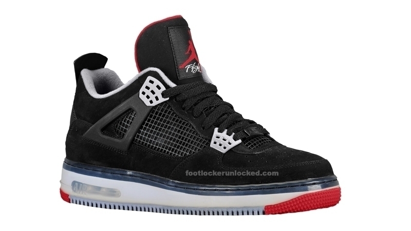foot locker shoes jordans for foot locker jordans wallpaper foot locker shoes jordans for foot locker jordans wallpaper